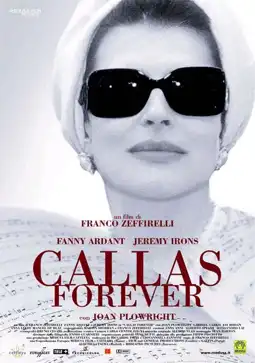 Watch and Download Callas Forever 8