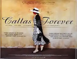 Watch and Download Callas Forever 9