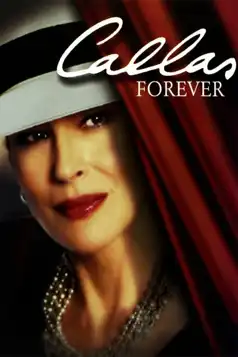 Watch and Download Callas Forever