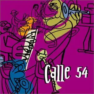 Watch and Download Calle 54 8