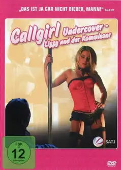 Watch and Download Callgirl Undercover