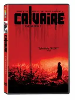 Watch and Download Calvaire 4