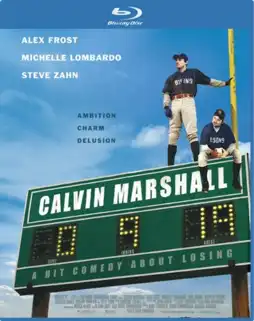 Watch and Download Calvin Marshall 2