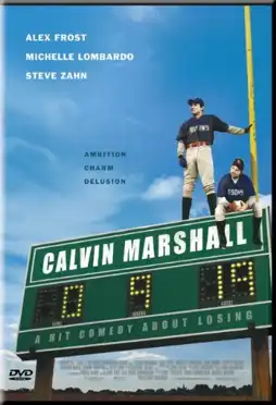 Watch and Download Calvin Marshall 3