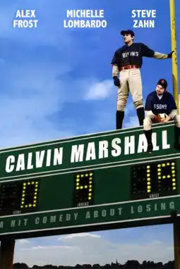 Watch and Download Calvin Marshall 5