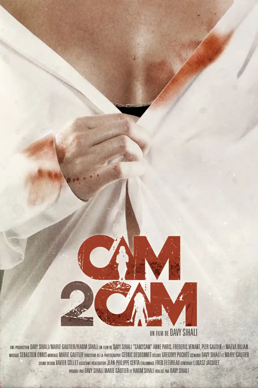 Watch and Download Cam2Cam 1