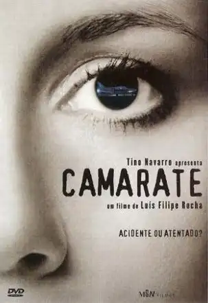 Watch and Download Camarate 2