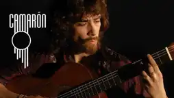 Watch and Download Camarón: When Flamenco Became Legend 1