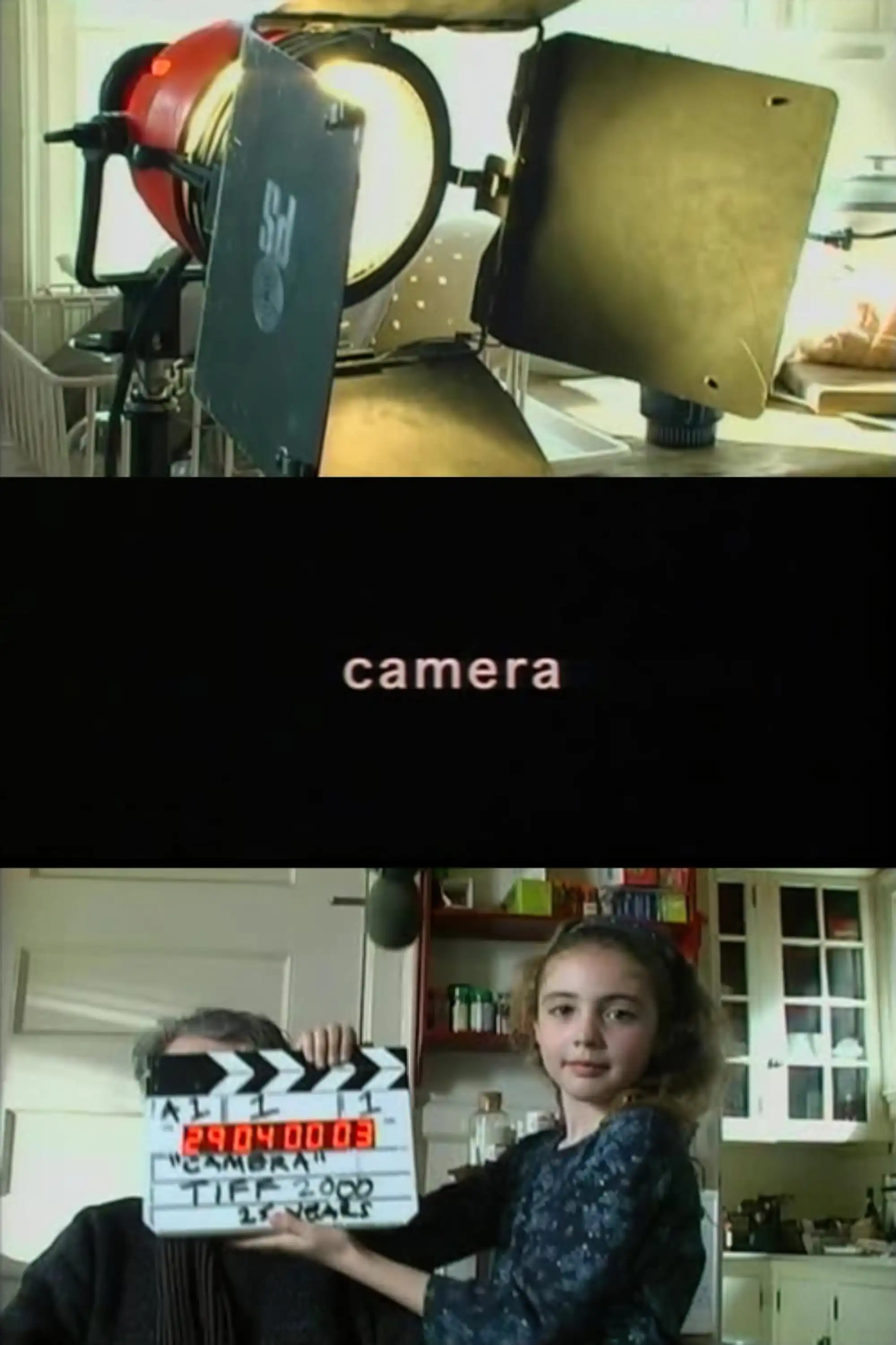 Watch and Download Camera 2