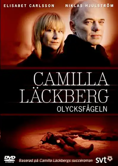 Watch and Download Camilla Läckberg: The Jinx 2