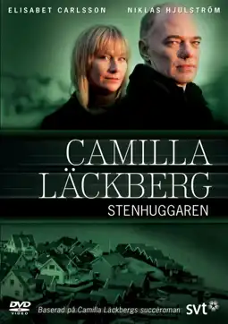 Watch and Download Camilla Läckberg: The Stonecutter 3