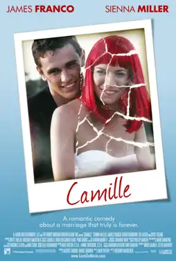 Watch and Download Camille 4