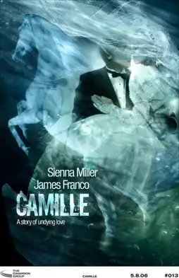 Watch and Download Camille 5