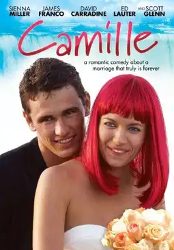 Watch and Download Camille 6