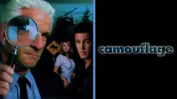 Watch and Download Camouflage 2