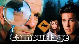 Watch and Download Camouflage 3