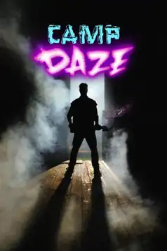 Watch and Download Camp Daze