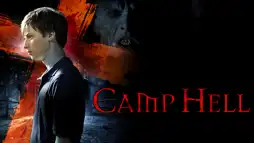 Watch and Download Camp Hell 1