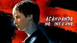 Watch and Download Camp Hell 2