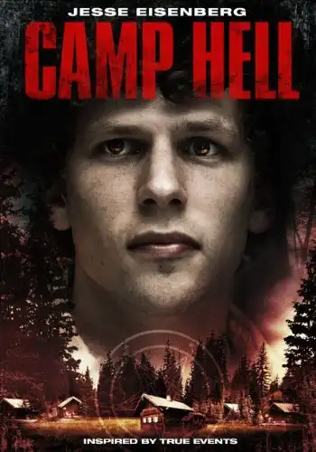 Watch and Download Camp Hell 4