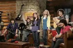 Watch and Download Camp Rock 10