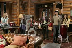 Watch and Download Camp Rock 11