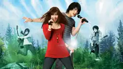 Watch and Download Camp Rock 2