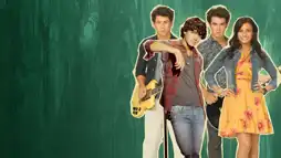 Watch and Download Camp Rock 2: The Final Jam 1