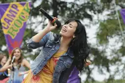 Watch and Download Camp Rock 2: The Final Jam 11