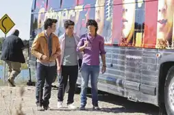 Watch and Download Camp Rock 2: The Final Jam 13