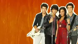 Watch and Download Camp Rock 2: The Final Jam 2