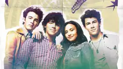 Watch and Download Camp Rock 2: The Final Jam 3