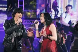 Watch and Download Camp Rock 2: The Final Jam 6