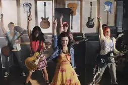 Watch and Download Camp Rock 2: The Final Jam 8