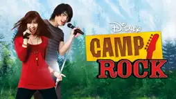 Watch and Download Camp Rock 3