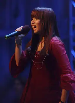 Watch and Download Camp Rock 5