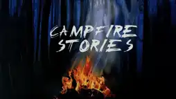 Watch and Download Campfire Stories 3