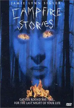 Watch and Download Campfire Stories 4