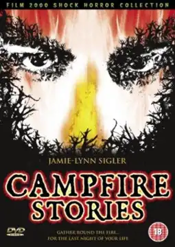 Watch and Download Campfire Stories 6