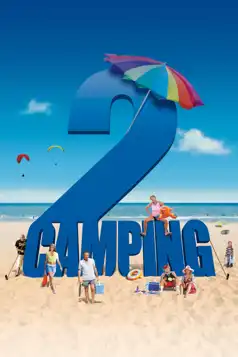 Watch and Download Camping 2