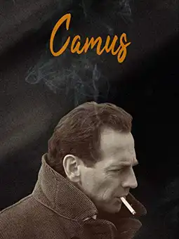 Watch and Download Camus 2