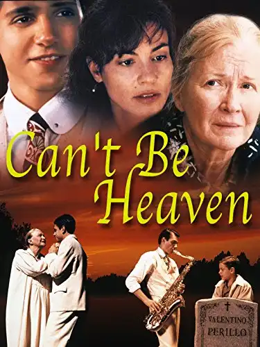 Watch and Download Can't Be Heaven 2