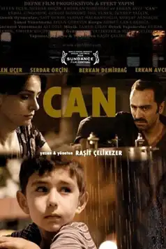 Watch and Download Can