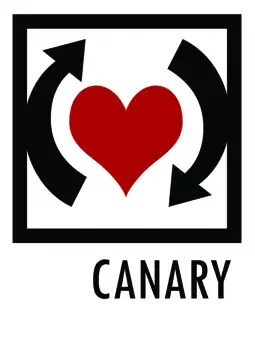 Watch and Download Canary 8