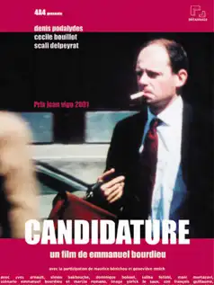 Watch and Download Candidature