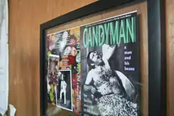 Watch and Download Candyman: The David Klein Story 7