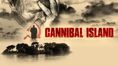 Watch and Download Cannibal Island 1