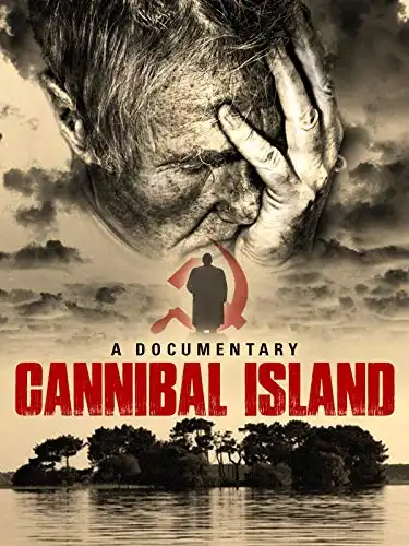 Watch and Download Cannibal Island 2