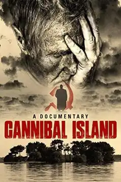 Watch and Download Cannibal Island