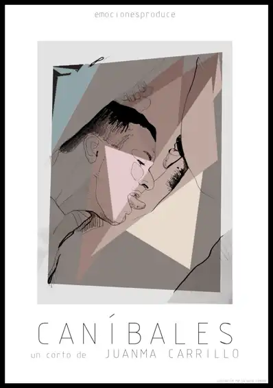 Watch and Download Cannibals 5